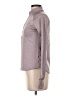 New Balance Gray Pullover Sweater Size S - photo 5