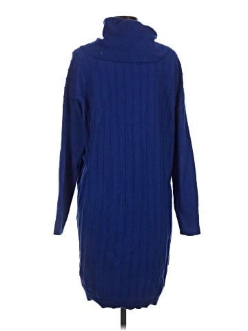 Per Se By Carlisle Casual Dress (view 2)
