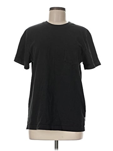 Jason Wu Short Sleeve T-Shirt (view 1)