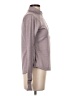 New Balance Gray Pullover Sweater Size S - photo 4