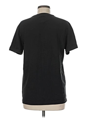 Jason Wu Short Sleeve T-Shirt (view 2)
