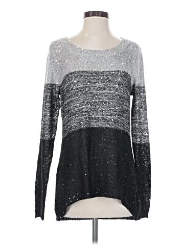 Belldini Pullover Sweater (view 1)