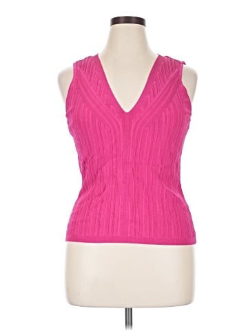 White House Black Market Tank Top (view 1)
