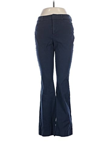 Old Navy Dress Pants (view 1)