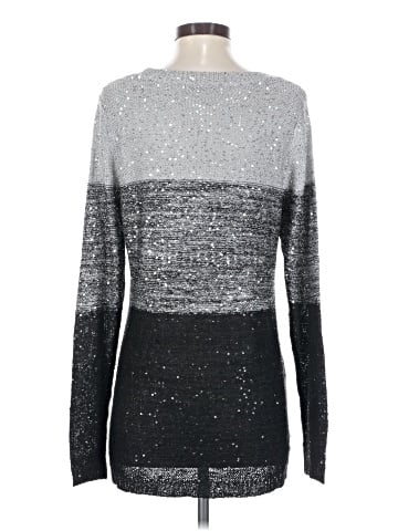 Belldini Pullover Sweater (view 2)