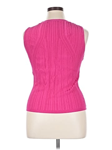 White House Black Market Tank Top (view 2)