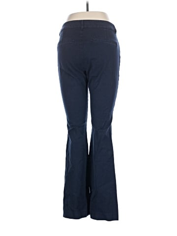 Old Navy Dress Pants (view 2)