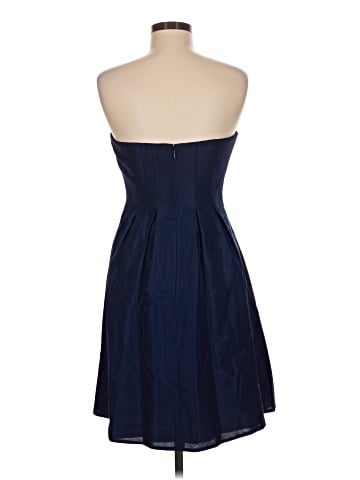 J.Crew Cocktail Dress (view 2)