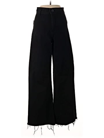 Zara Jeans (view 1)