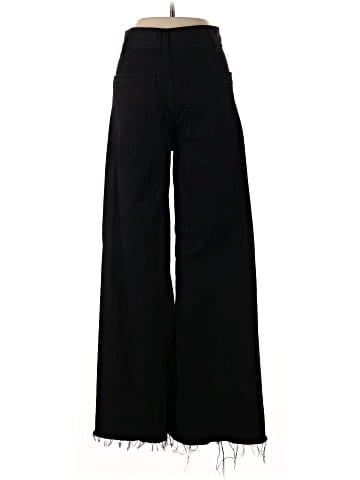 Zara Jeans (view 2)