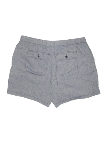 Lands' End Shorts (view 2)