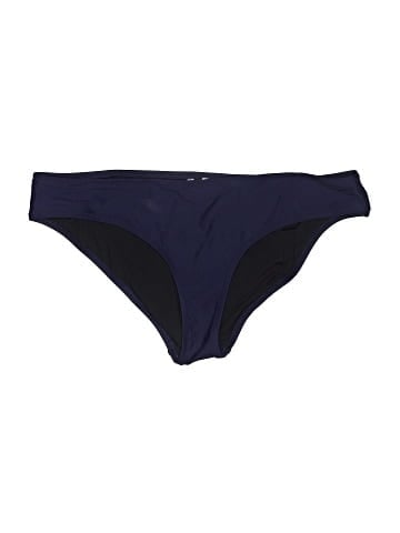 J.Crew Swimsuit Bottoms (view 1)