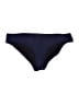 J.Crew Blue Swimsuit Bottoms Size L - photo 1