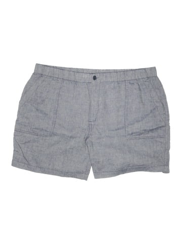 Lands' End Shorts (view 1)