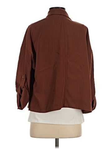 Max Studio Jacket (view 2)
