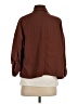 Max Studio Brown Jacket Size S (estimated) - photo 2