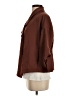 Max Studio Brown Jacket Size S (estimated) - photo 5