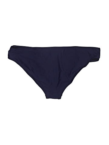 J.Crew Swimsuit Bottoms (view 2)