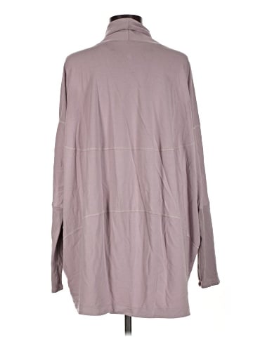 Lululemon Athletica Cardigan (view 2)