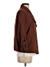 Max Studio Brown Jacket Size S (estimated) - photo 4