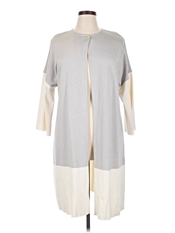St. John Kimono (view 1)