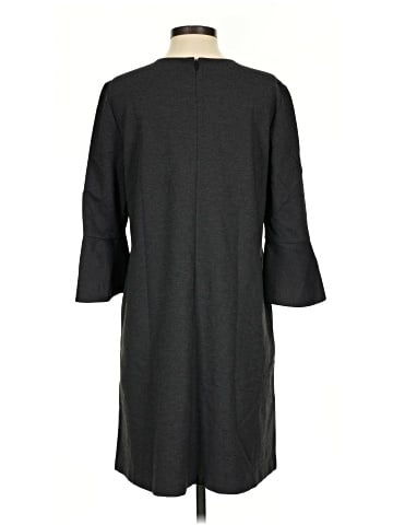 Lafayette 148 New York Casual Dress (view 2)