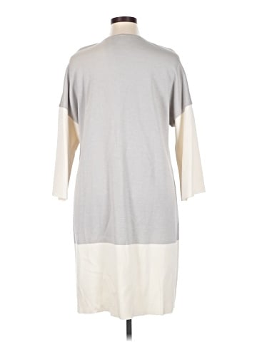 St. John Kimono (view 2)