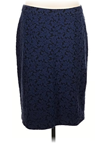 MICHAEL Michael Kors Formal Skirt (view 1)