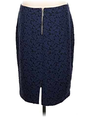 MICHAEL Michael Kors Formal Skirt (view 2)