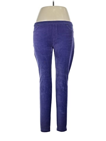 Hue Casual Pants (view 1)