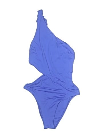 Vitamin A One Piece Swimsuit (view 1)