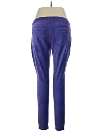 Hue Casual Pants (view 2)