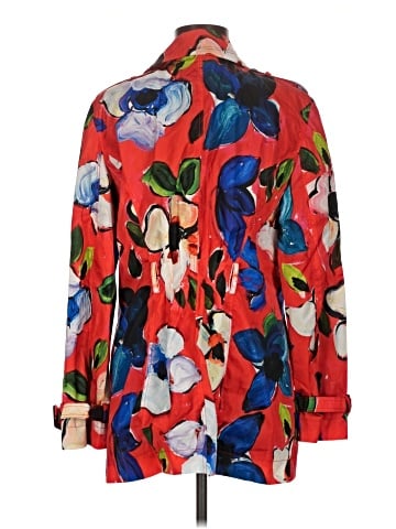 Escada Jacket (view 2)