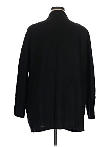 Anne Klein Jacket (view 2)