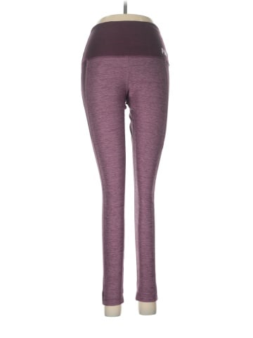 Victoria's Secret Pink Yoga Pants (view 1)