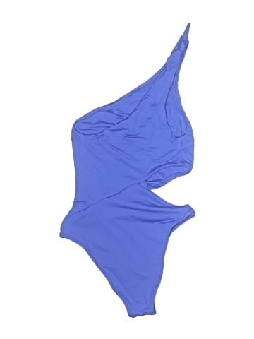 Vitamin A One Piece Swimsuit (view 2)