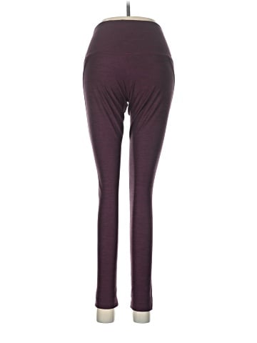 Victoria's Secret Pink Yoga Pants (view 2)