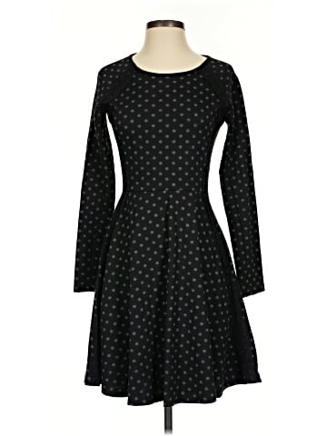 Weston Wear Casual Dress (view 1)