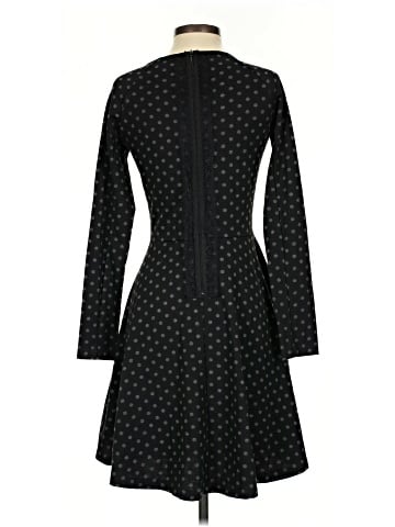 Weston Wear Casual Dress (view 2)