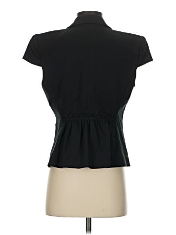 7th Avenue Design Studio New York & Company Blazer (view 2)