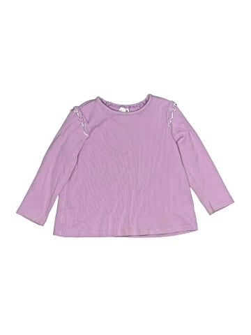 Uniqlo Long Sleeve T-Shirt (view 1)