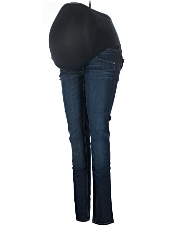 Hudson Jeans Jeans (view 1)