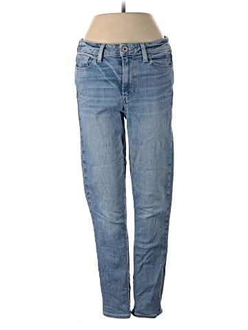 Paige Jeans (view 1)