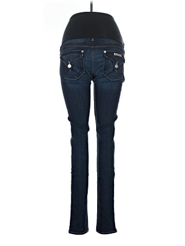 Hudson Jeans Jeans (view 2)