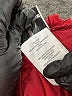 Rare Editions Hearts Red Dress Size 10 - photo 4