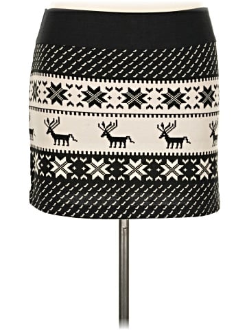 rue21 Casual Skirt (view 1)