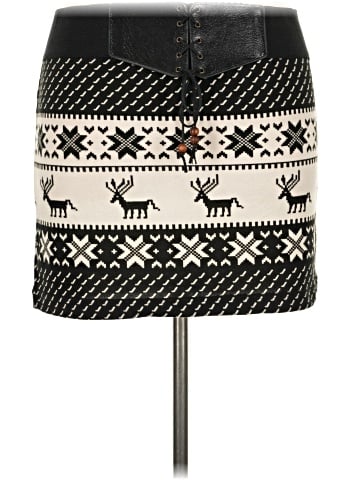 rue21 Casual Skirt (view 2)