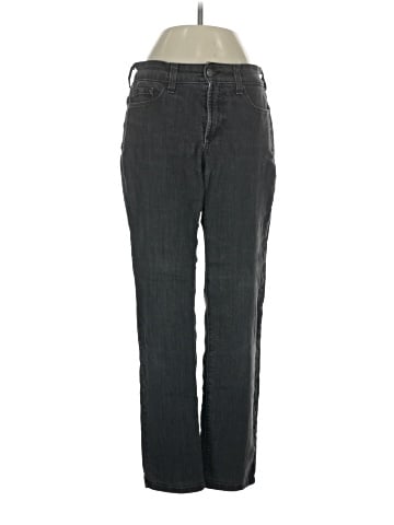 Not Your Daughter's Jeans Jeans (view 1)