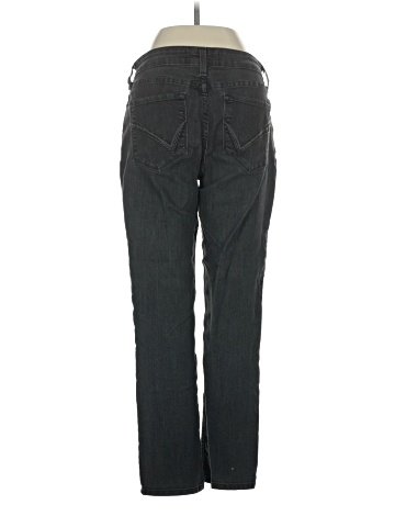 Not Your Daughter's Jeans Jeans (view 2)