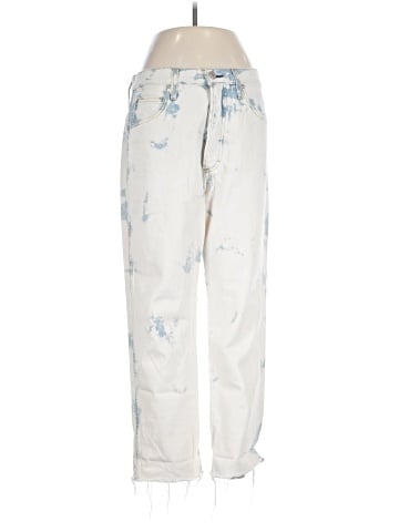 AMO Jeans (view 1)